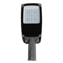 LED Street Light 30W- 200W IP66/Ik10 Waterproof Outdoor for Parking Lot Area Lighting